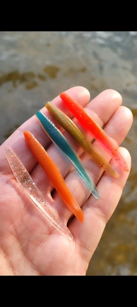 pijawki bestialbaits na okonia najlepsze.jpg