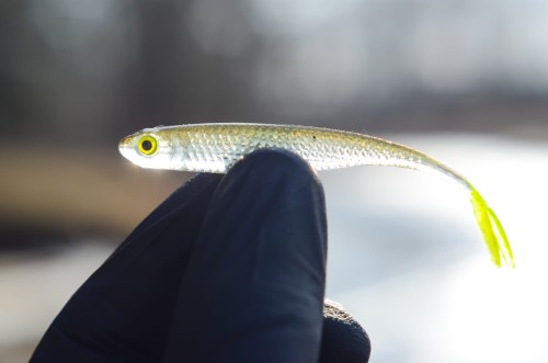 7,5cm bebok ręcznie robiona przynęta.jpg