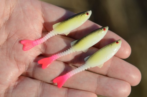 szydera bestialbaits najlepsza na okonia handmade.JPG