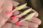 szydera bestialbaits najlepsza na okonia handmade.JPG