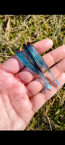 BEBOK 7,5CM OKONIOWY KLASYK NAJLEPSZA GUMA NA OKONIE.jpg