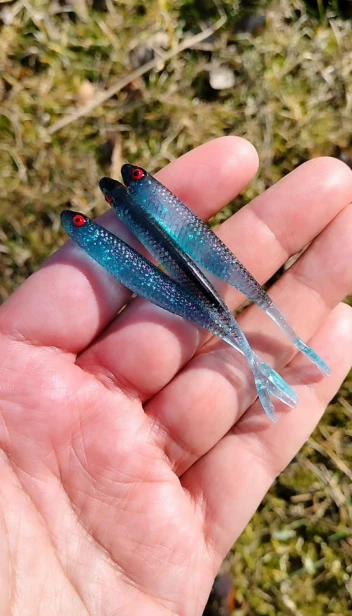 BEBOK 7,5CM KILLER NA OKONIE.jpg