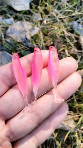 EASY PERCH 5CM.jpg