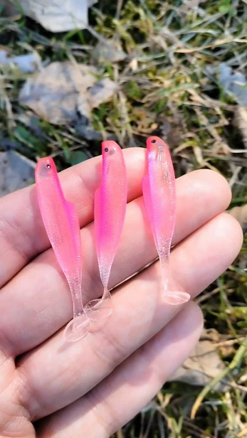 EASY PERCH 5CM.jpg