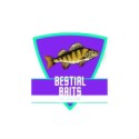 BestialBaits - strona główna